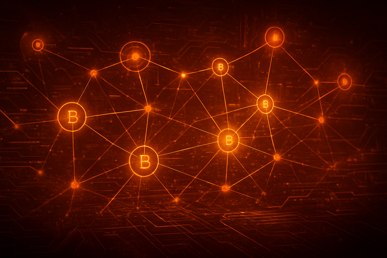 China’s Crypto Mining Ban: A Resilient Ecosystem Adapts, But Shadows Linger