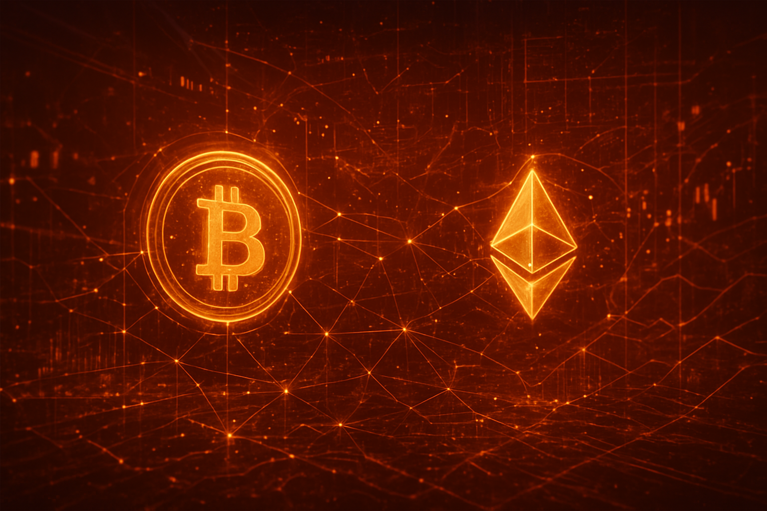 Crypto Market Holds Steady Amidst Delayed US Jobs Report, Navigating Macroeconomic Uncertainty