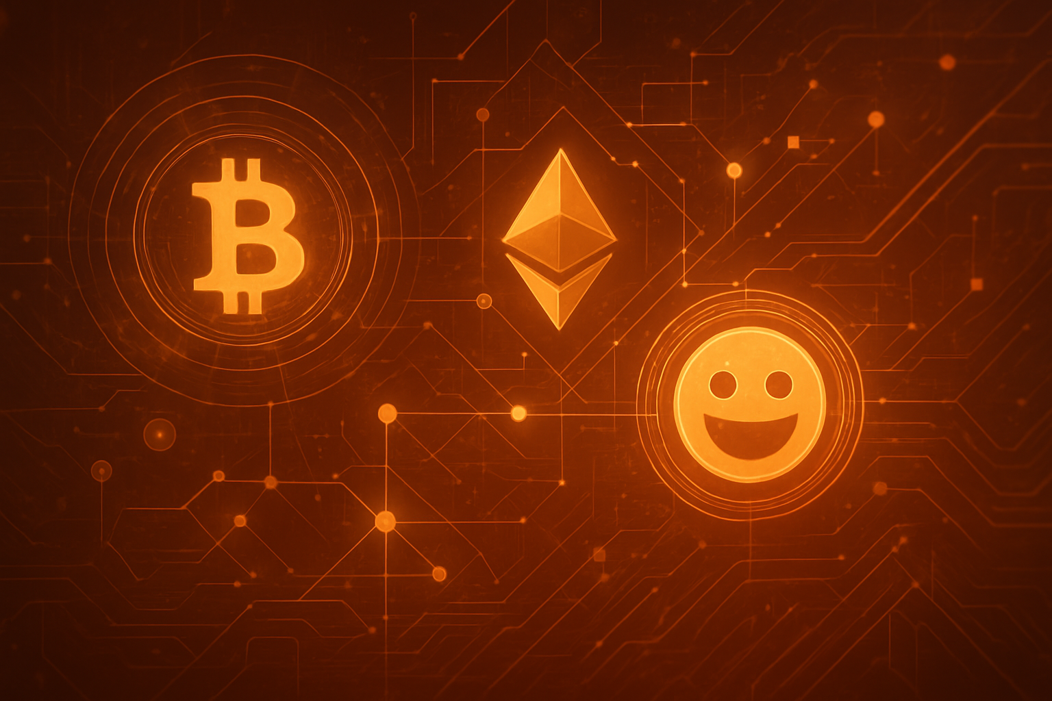 The Meme Coin Metamorphosis: Milk Mocha ($HUGS) Leads the Charge in a Utility-Driven Presale Boom