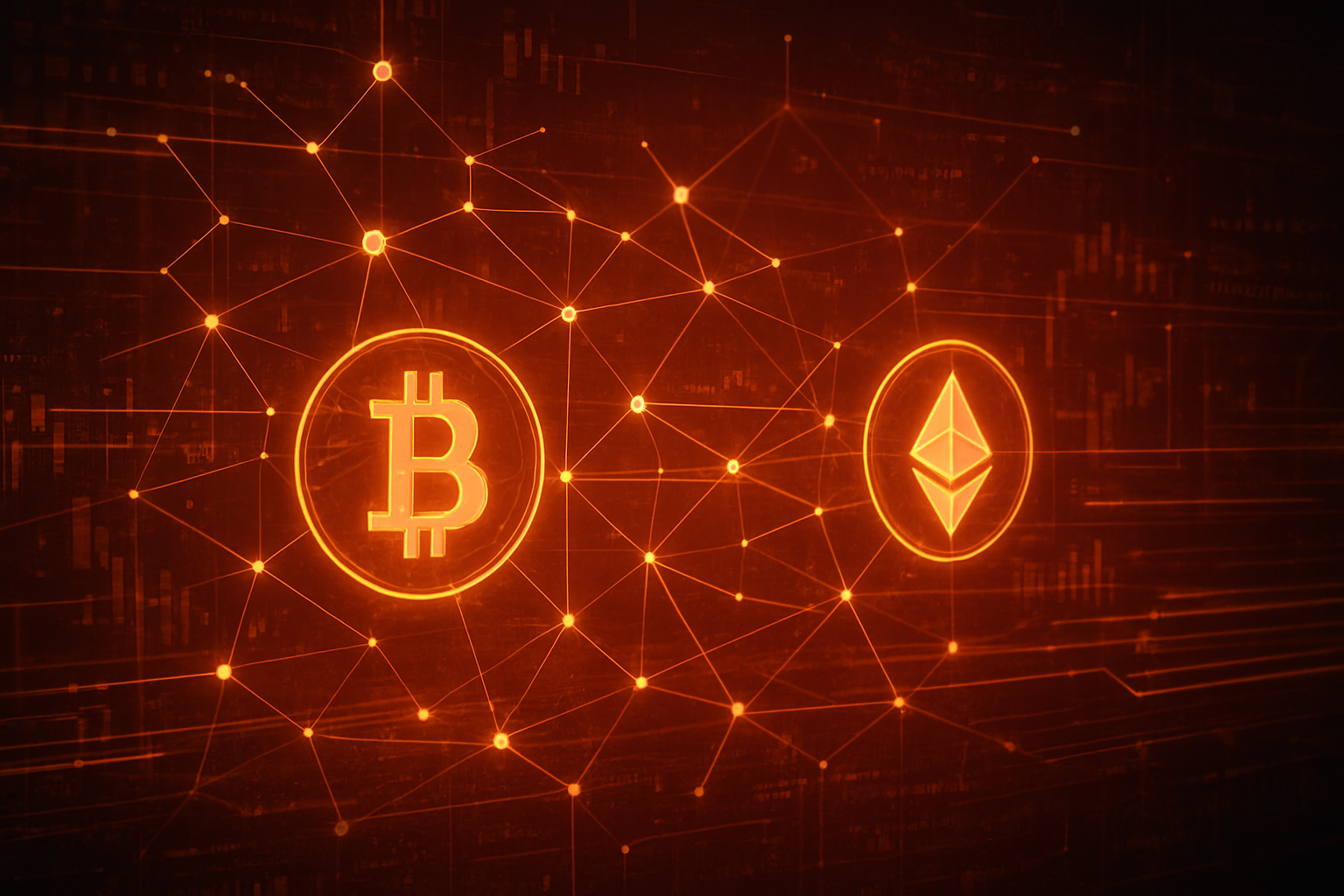 Standard Chartered CEO Declares: All Transactions Will Eventually Settle on Blockchain Rails, Signaling a Complete Rewiring of Global Finance