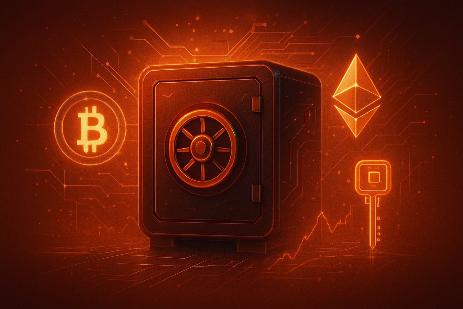 Bybit Unlocks “Vault of Legends” with 500,000 USDT: A New Era for VIP Rewards and Exchange Competition