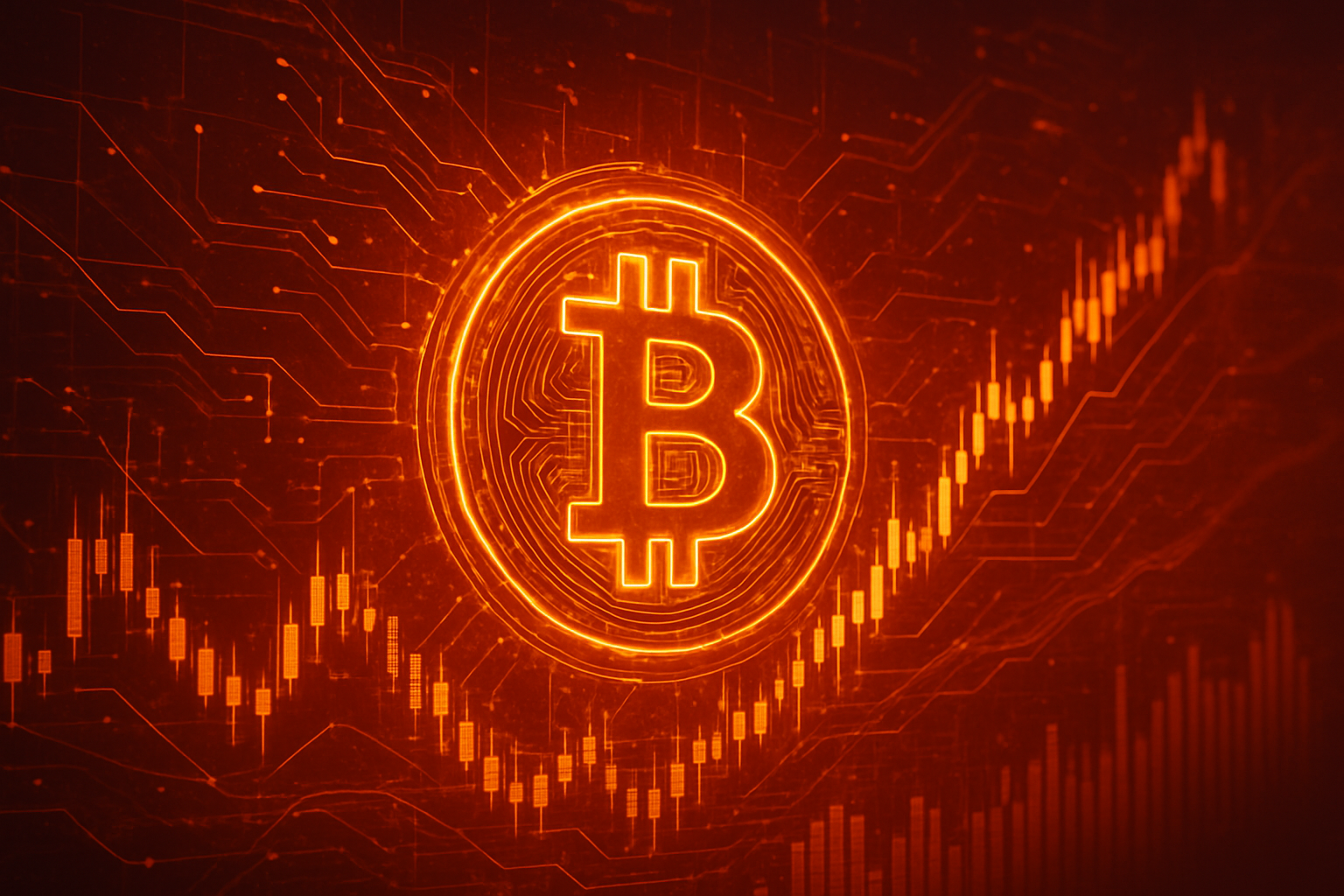 JPMorgan Eyes $170,000 Bitcoin Amidst “Extreme Fear” in Crypto Market