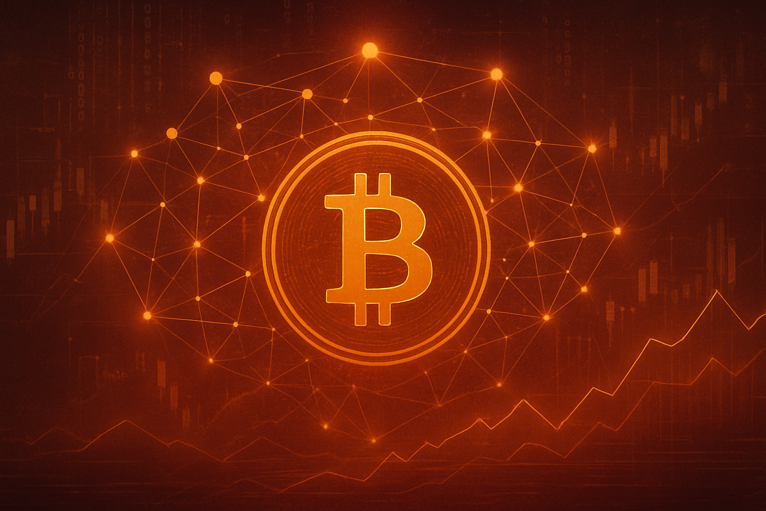 Decoding Bitcoin’s Future: How Technical Indicators, Especially MVRV, Pinpoint Market Extremes