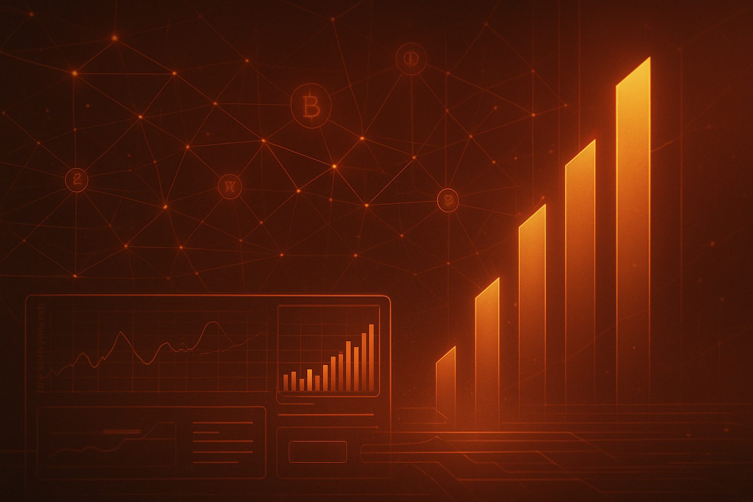 Ripple Soars to $40 Billion Valuation with $500 Million Funding, Yet XRP Price Remains Unmoved: A Deep Dive