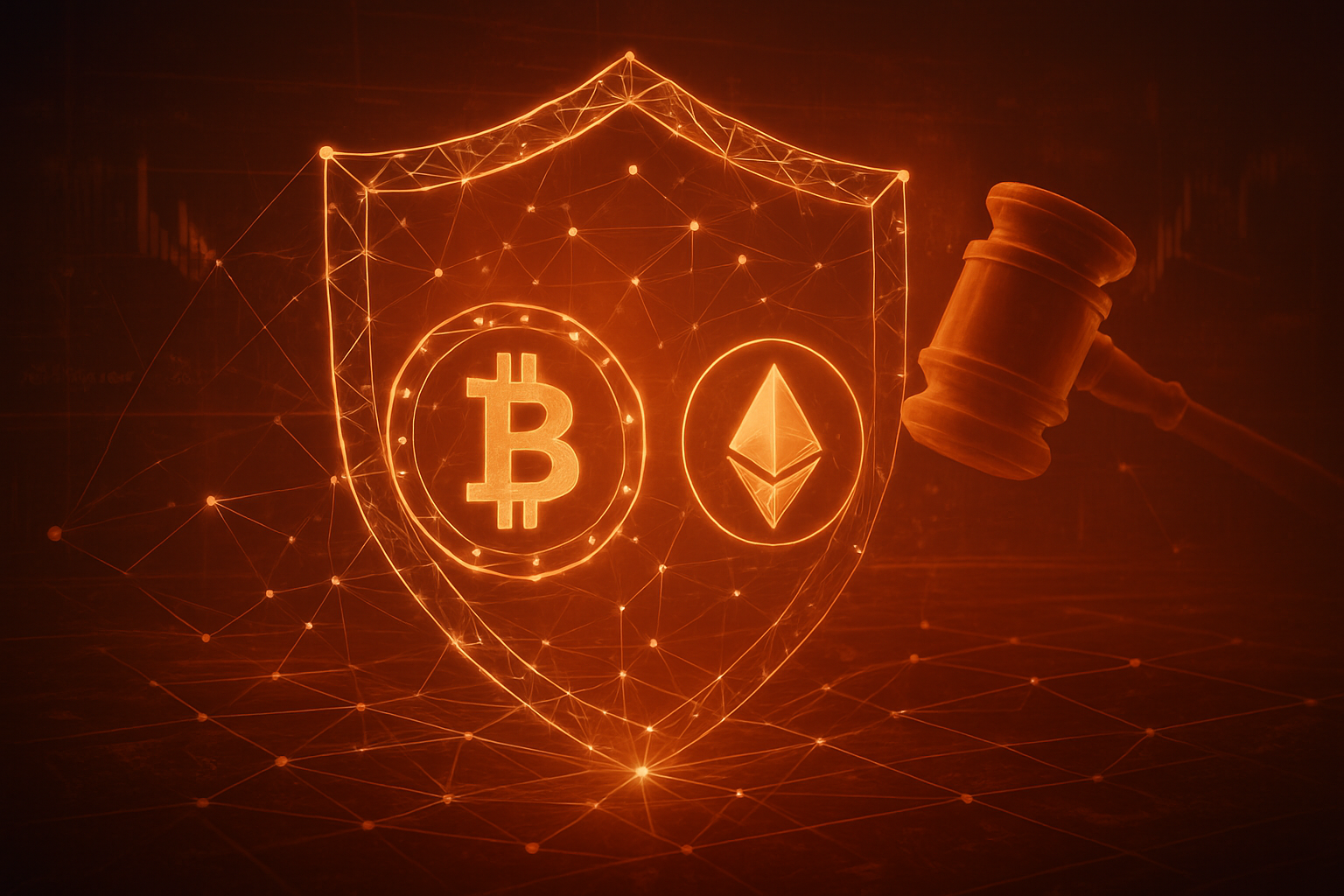 CFTC on the Cusp: Senate’s Latest Bill Poises to Reshape US Crypto Landscape