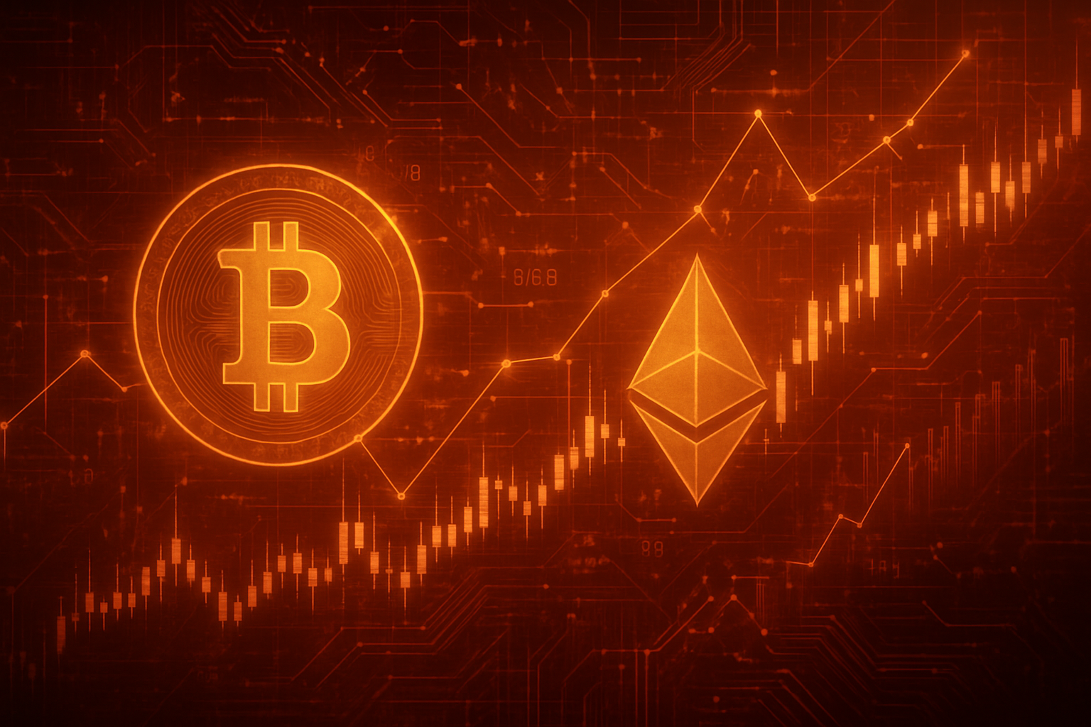 Japan’s Bold Move: Crypto Tax Slash Set to Redefine Global Web3 Landscape