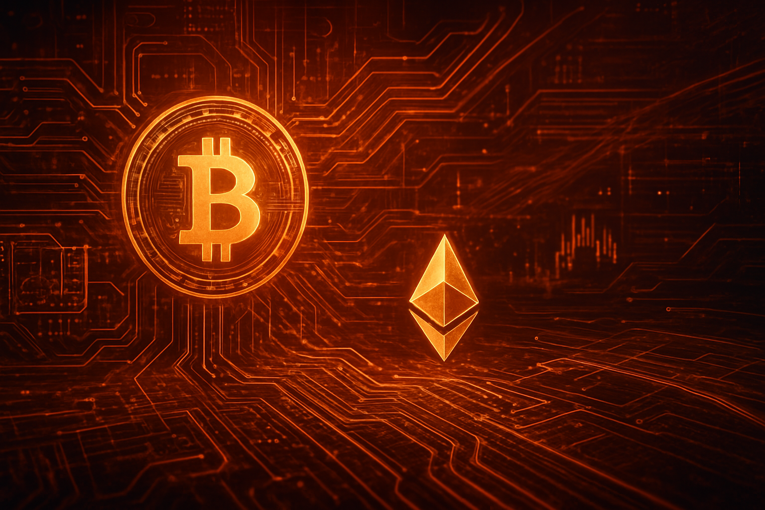 DeFi’s New Dawn: Real-World Assets, Intents, and Liquid Restaking Reshape the Financial Frontier