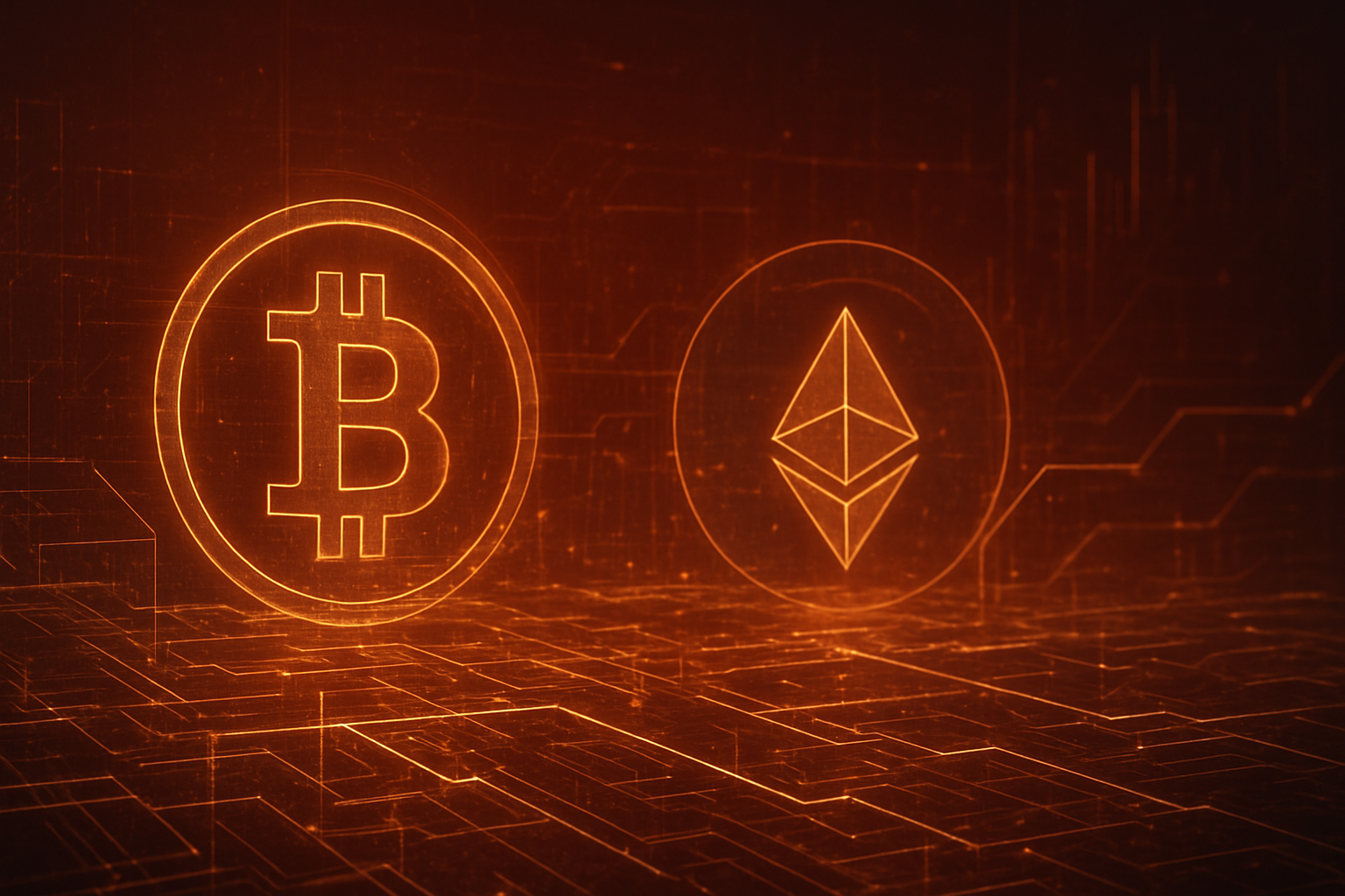 Japan’s FSA Tightens Reins: Crypto Lending Under Securities Law Reshapes DeFi Landscape