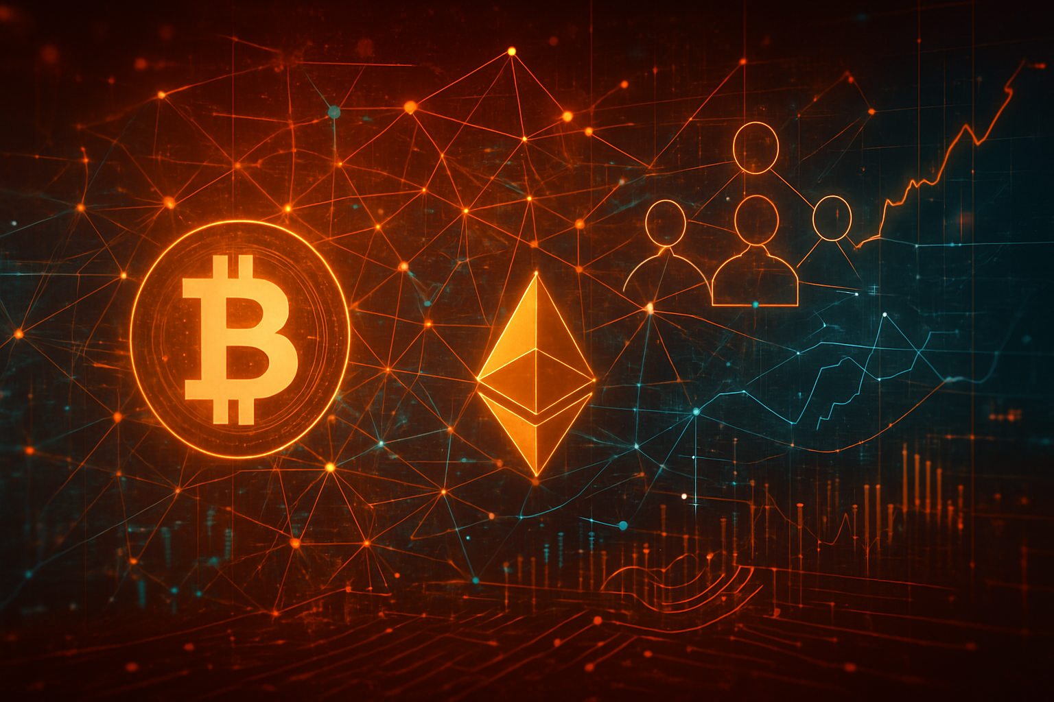 MyPrize and Crypto.com Forge Alliance to Revolutionize Prediction Markets with a ‘Social Spin’