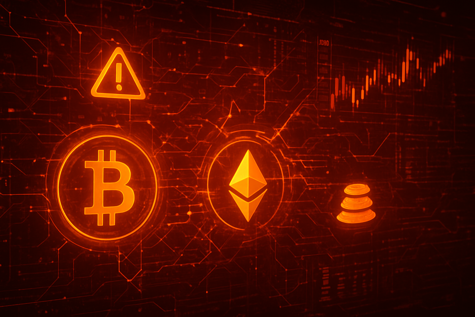 Balancer Suffers Devastating $128 Million Exploit on November 3, 2025, Shaking DeFi Confidence