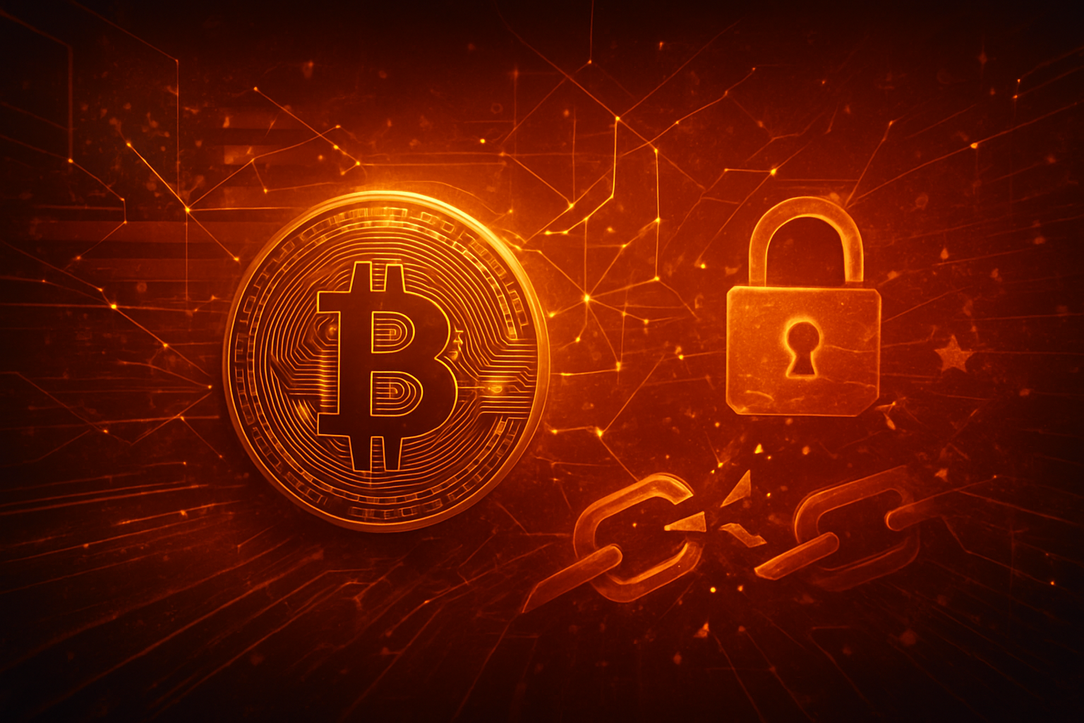 China Accuses US of $13 Billion Bitcoin Heist: A Geopolitical Crypto Flashpoint