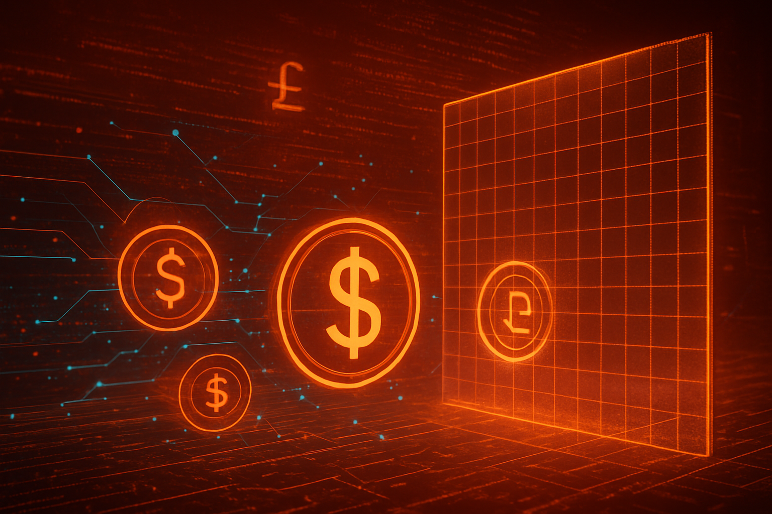 Bank of England Proposes Draconian Stablecoin Limits, Sparking Industry Outcry and Jeopardizing UK’s Crypto Ambitions