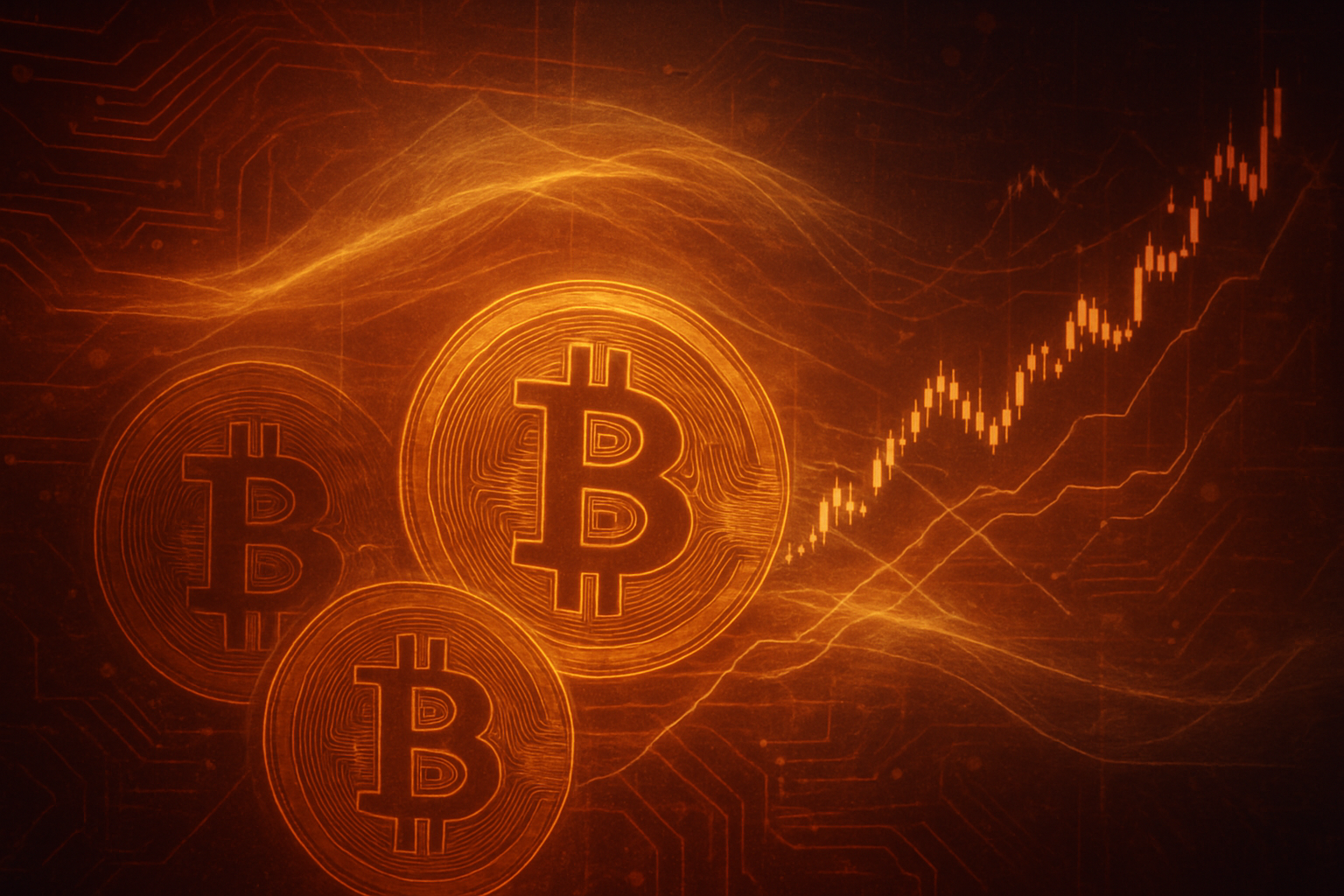 France Eyes “Unproductive Wealth” Tax on Crypto: A Game Changer for Digital Assets?