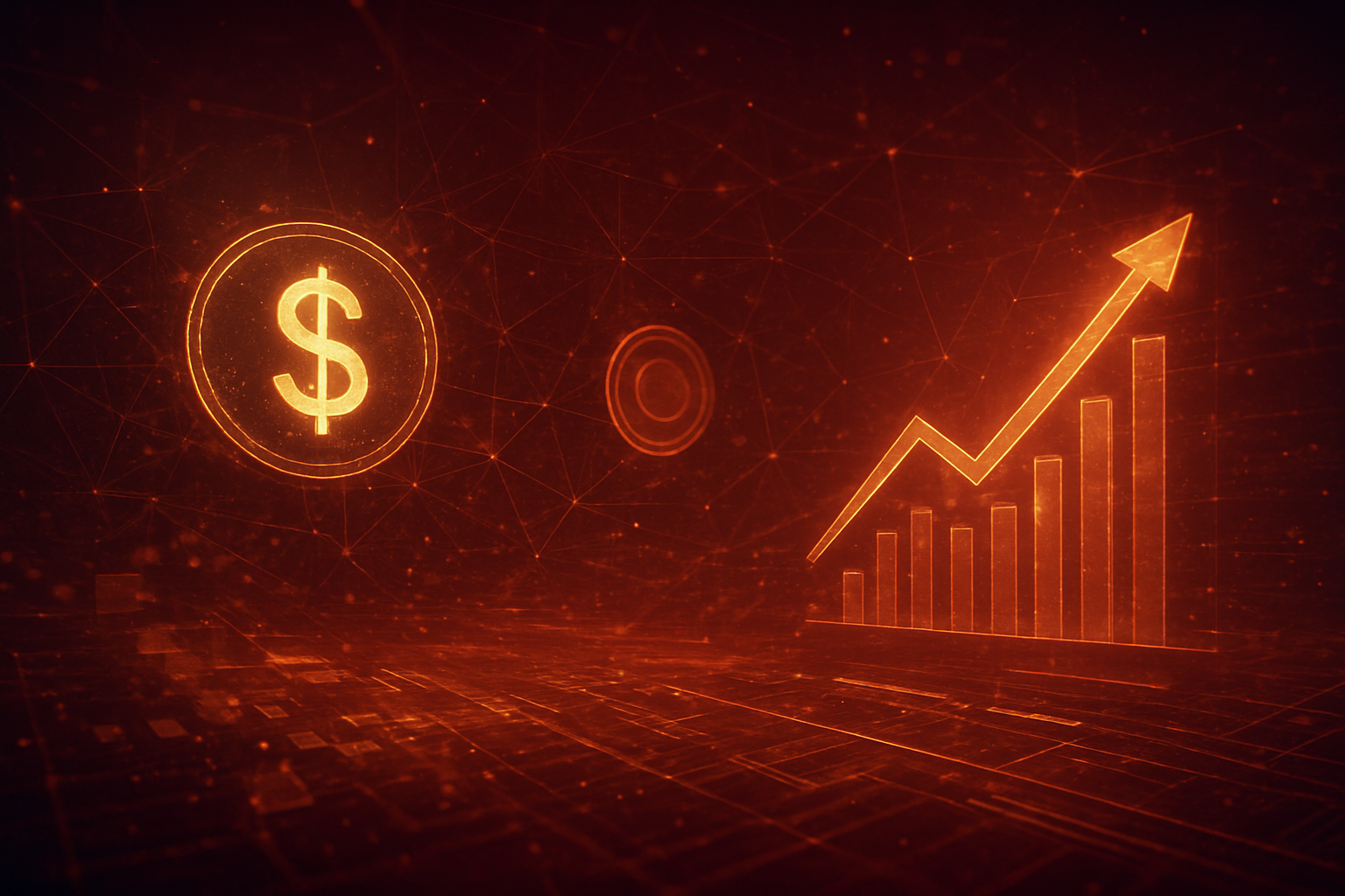 Noomez ($NNZ) Emerges as a Top Contender for 2025: A Blueprint for Sustainable Crypto Growth