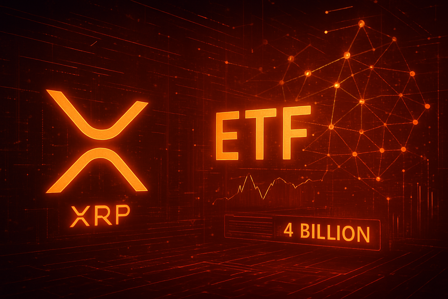 Grayscale’s GXRP ETF Debuts on NYSE Arca as XRP Ledger Surpasses 4 Billion Transactions: A New Era for XRP?
