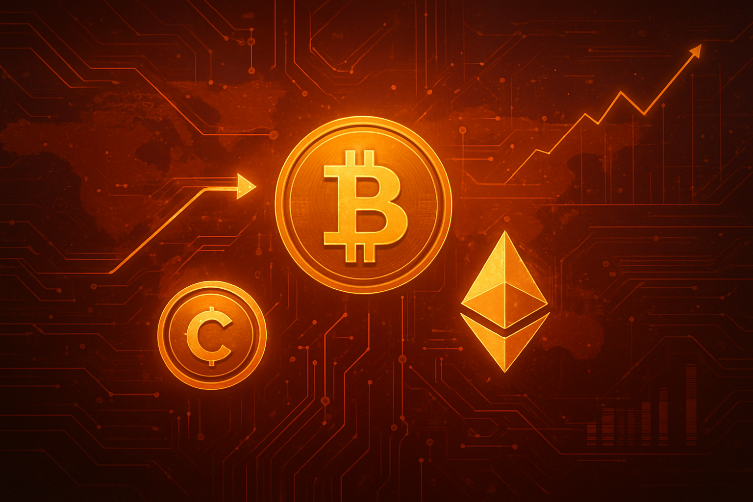 Revolut and Polygon Forge Path for Low-Cost Crypto Remittances, Revolutionizing European Transfers