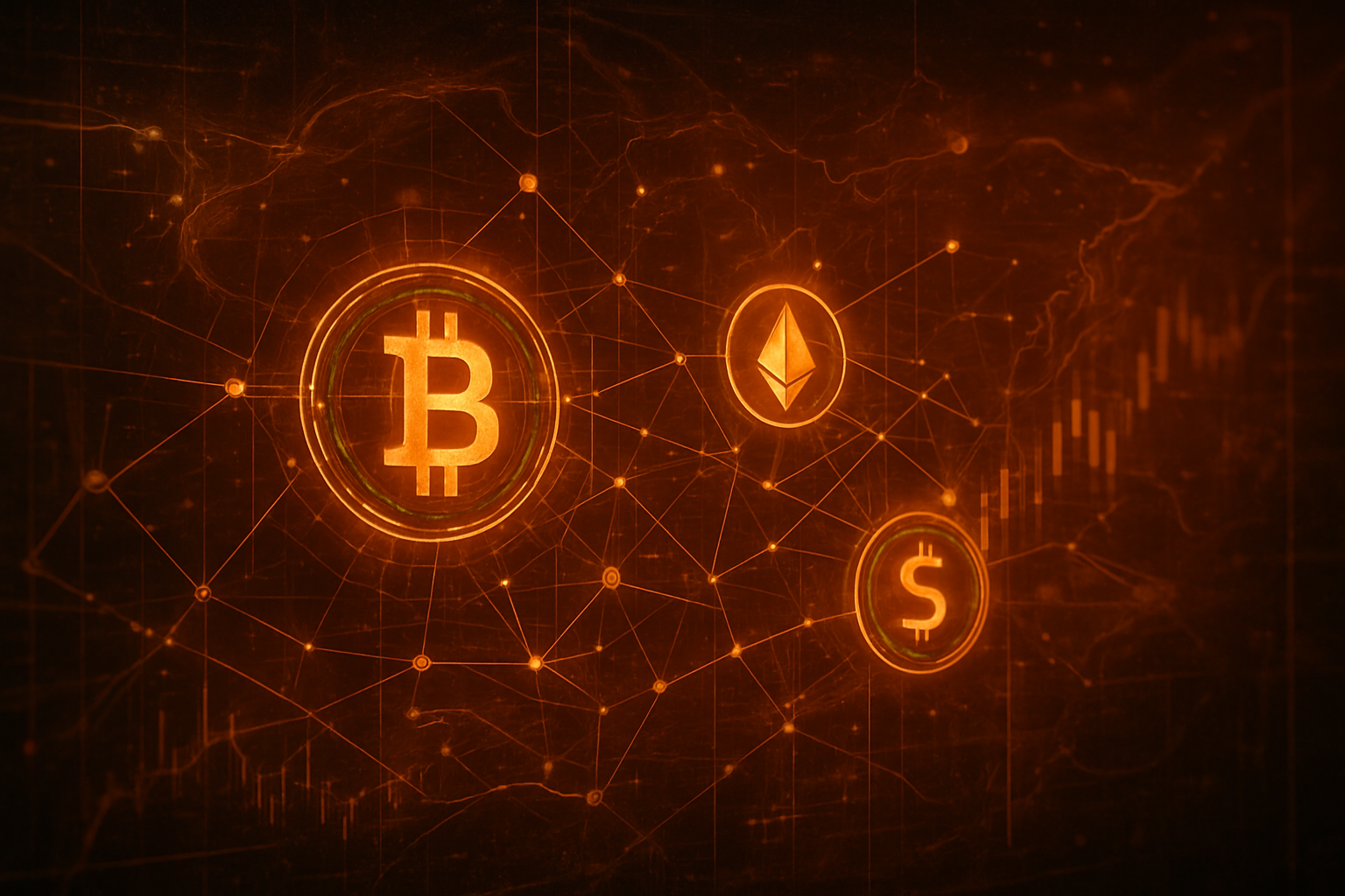 Brazil’s Crypto Crossroads: A Landmark Shift in Digital Asset Taxation and Adoption