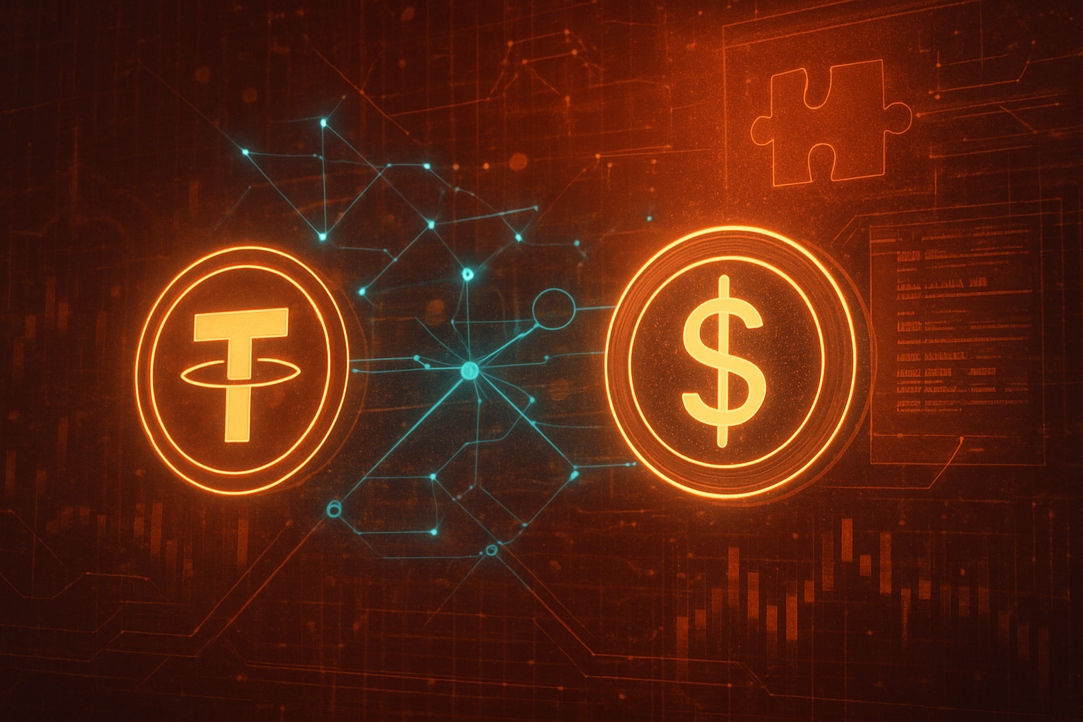 Brazil Considers Sweeping Crypto Tax on Cross-Border Payments, Targeting Stablecoins to Bridge Regulatory Gaps