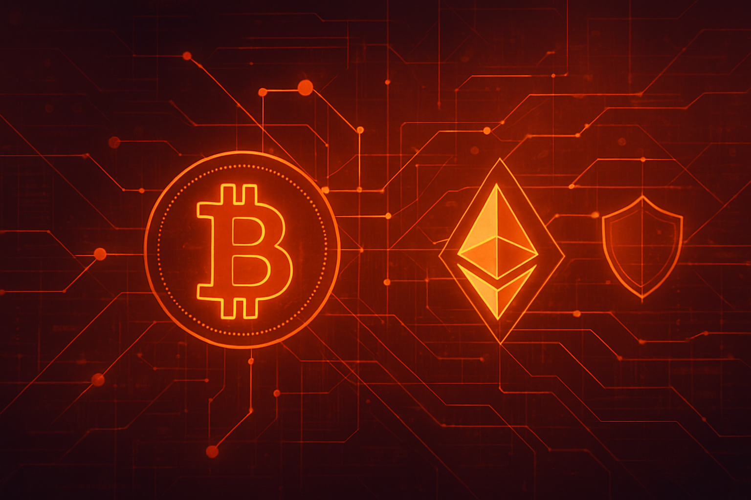 The Regulatory Tsunami: How Global Frameworks Are Reshaping the Crypto Frontier