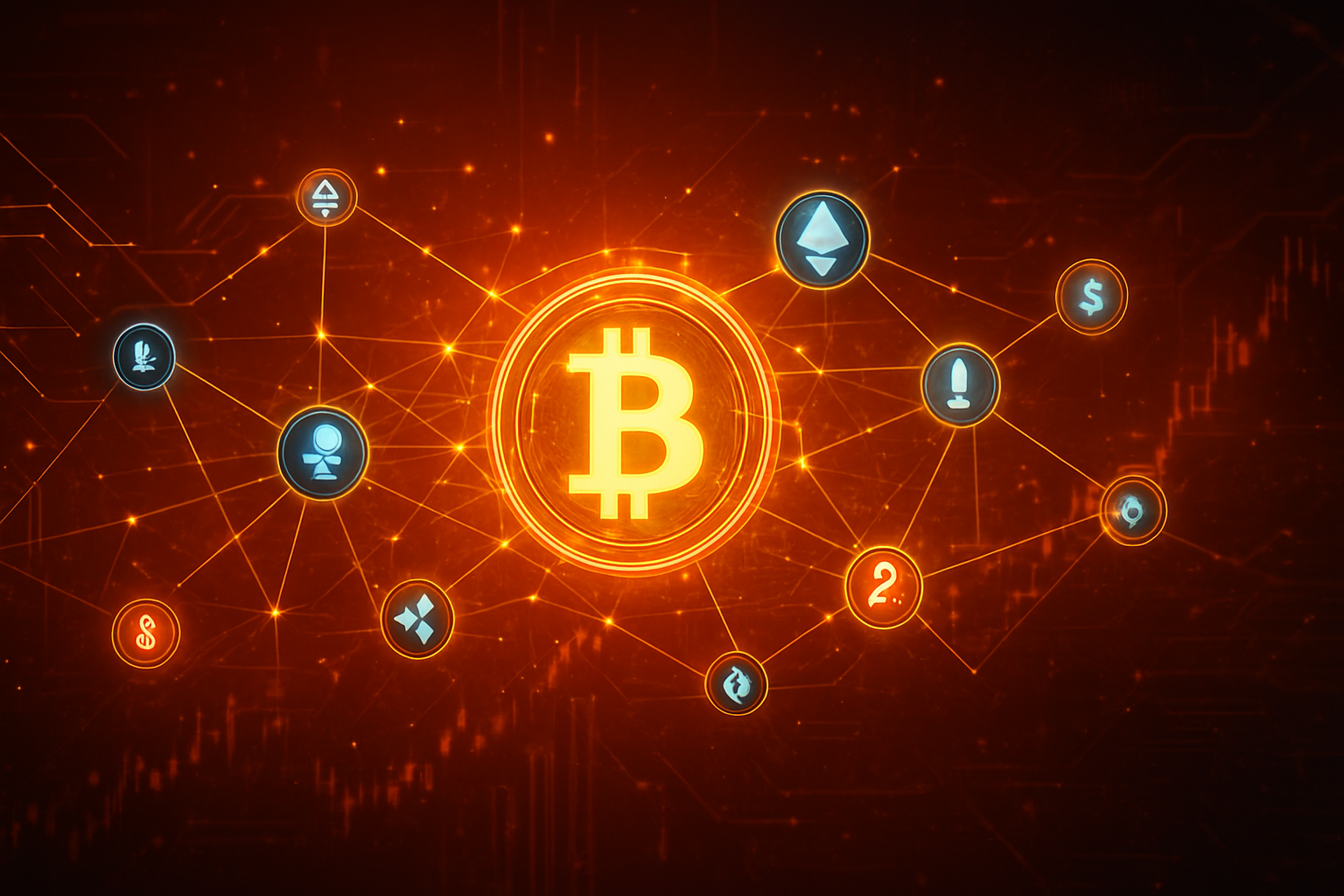 Altcoin Accumulation Frenzy: Big Investors Bet Big on Little Pepe, Ethena, Cronos, Floki, and Dogecoin