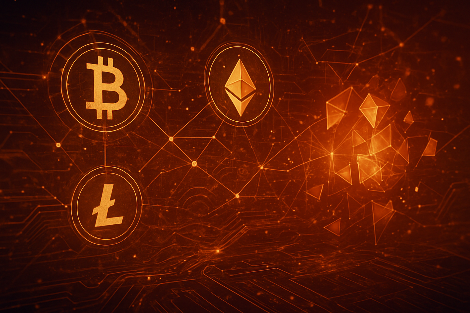 NFTs Evolve: From Speculative Frenzy to Utility-Driven Digital Assets