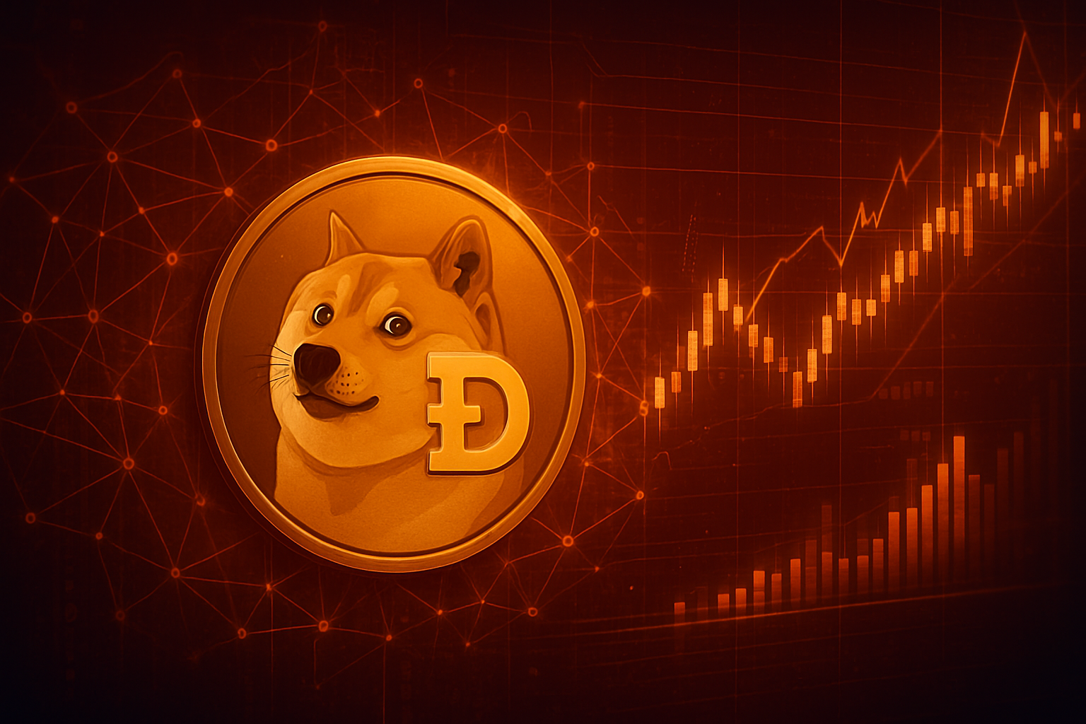 Grayscale Unleashes Dogecoin ETF: A Monumental Leap for Meme Coins into Mainstream Finance