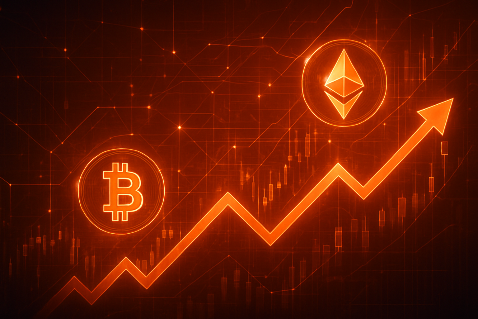 CFTC Paves Way for US Retail Traders to Access Leveraged Spot Crypto, Opening New Trading Avenues