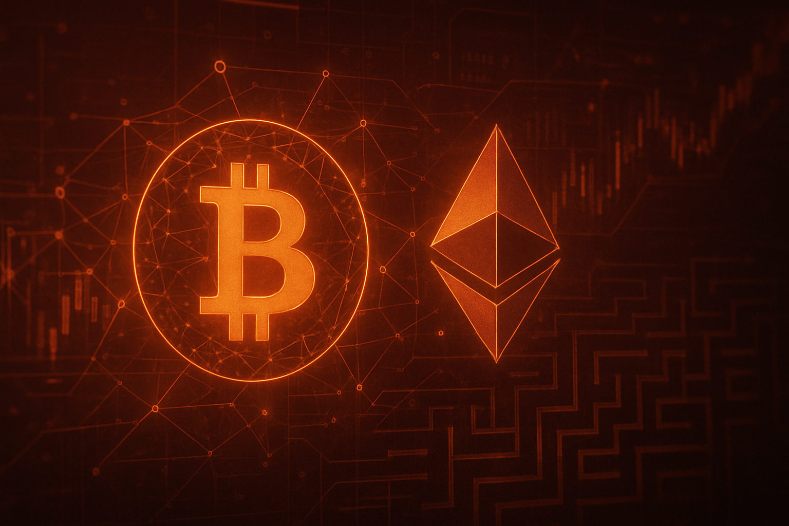 Cautionary Tale: Why Boomers Should Think Twice Before Diving into Crypto