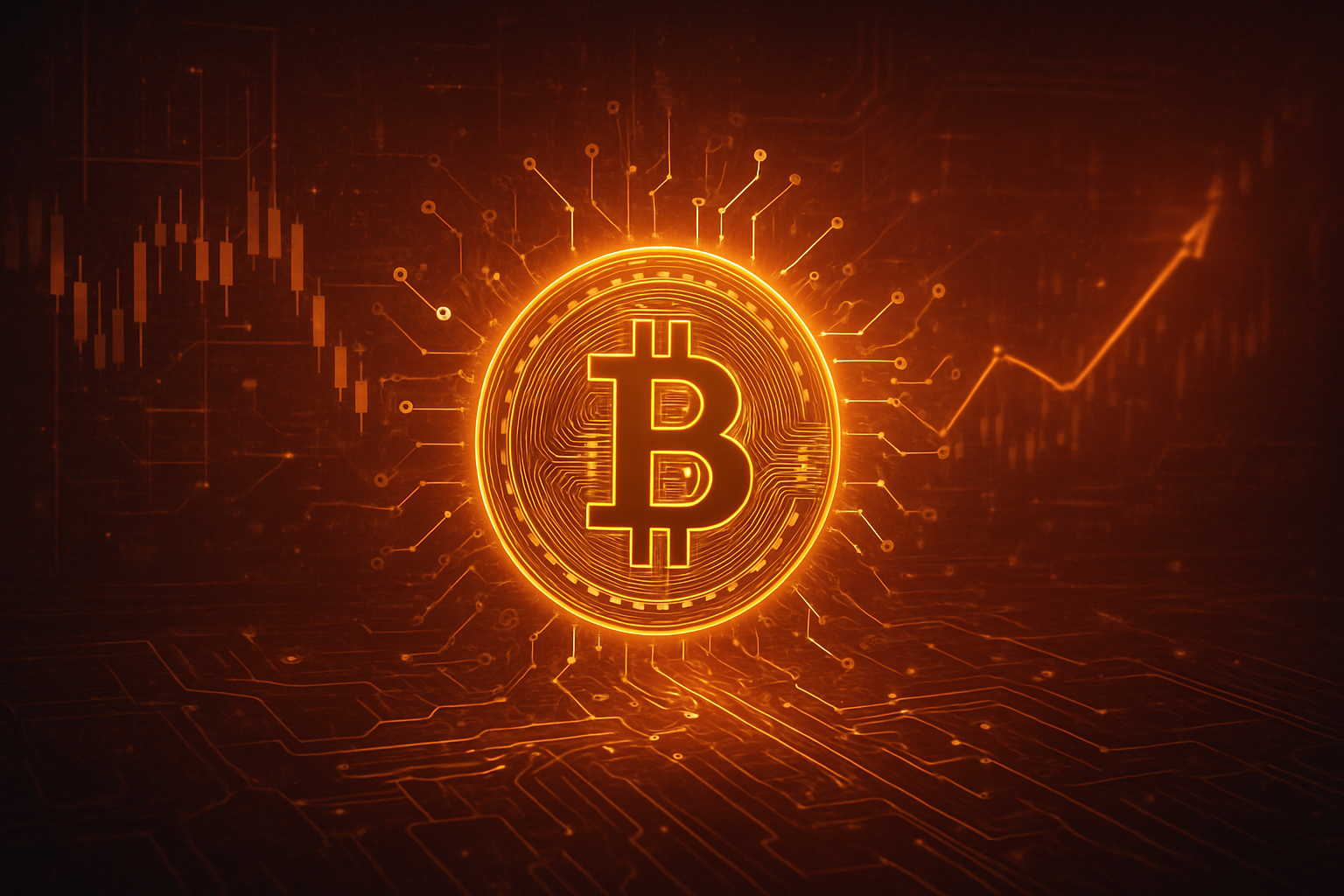 Bitcoin’s Sell-Off: Is the Crypto Winter Truly Over, or Just Paused?