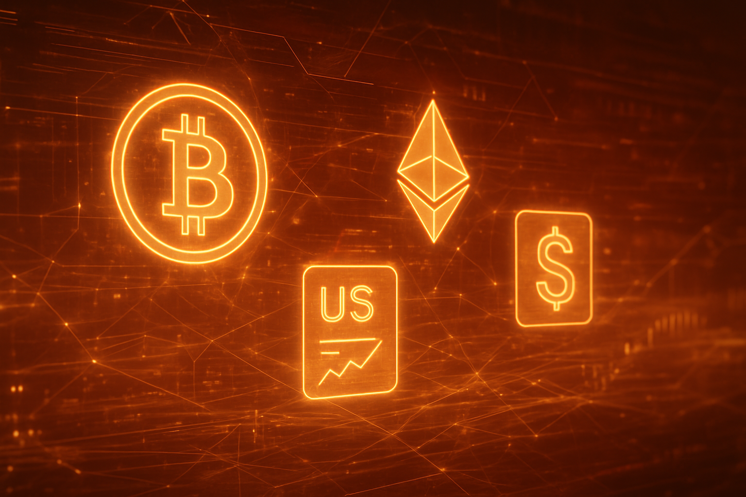 Mantle Unveils Vision for Trillion-Dollar Tokenized Assets, Bringing US Equities On-Chain