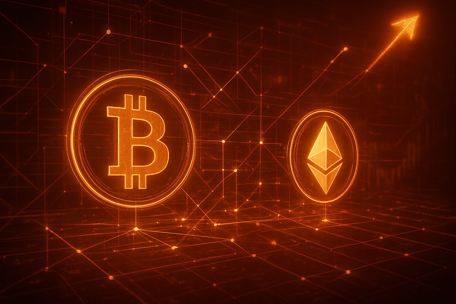 Bitmine Immersion Unveils $11.2 Billion War Chest: A Defining Moment for Corporate Crypto Adoption