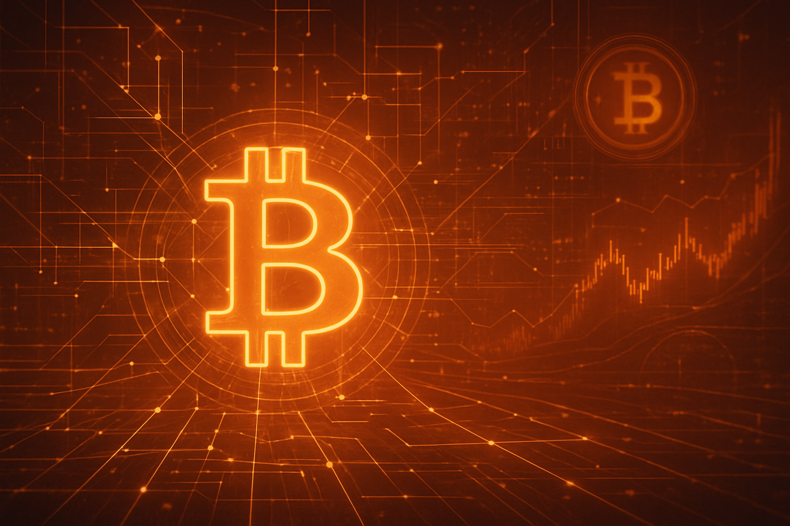 Bitcoin For America: Congressman Davidson Proposes Landmark Bill for Federal Tax Payments in BTC