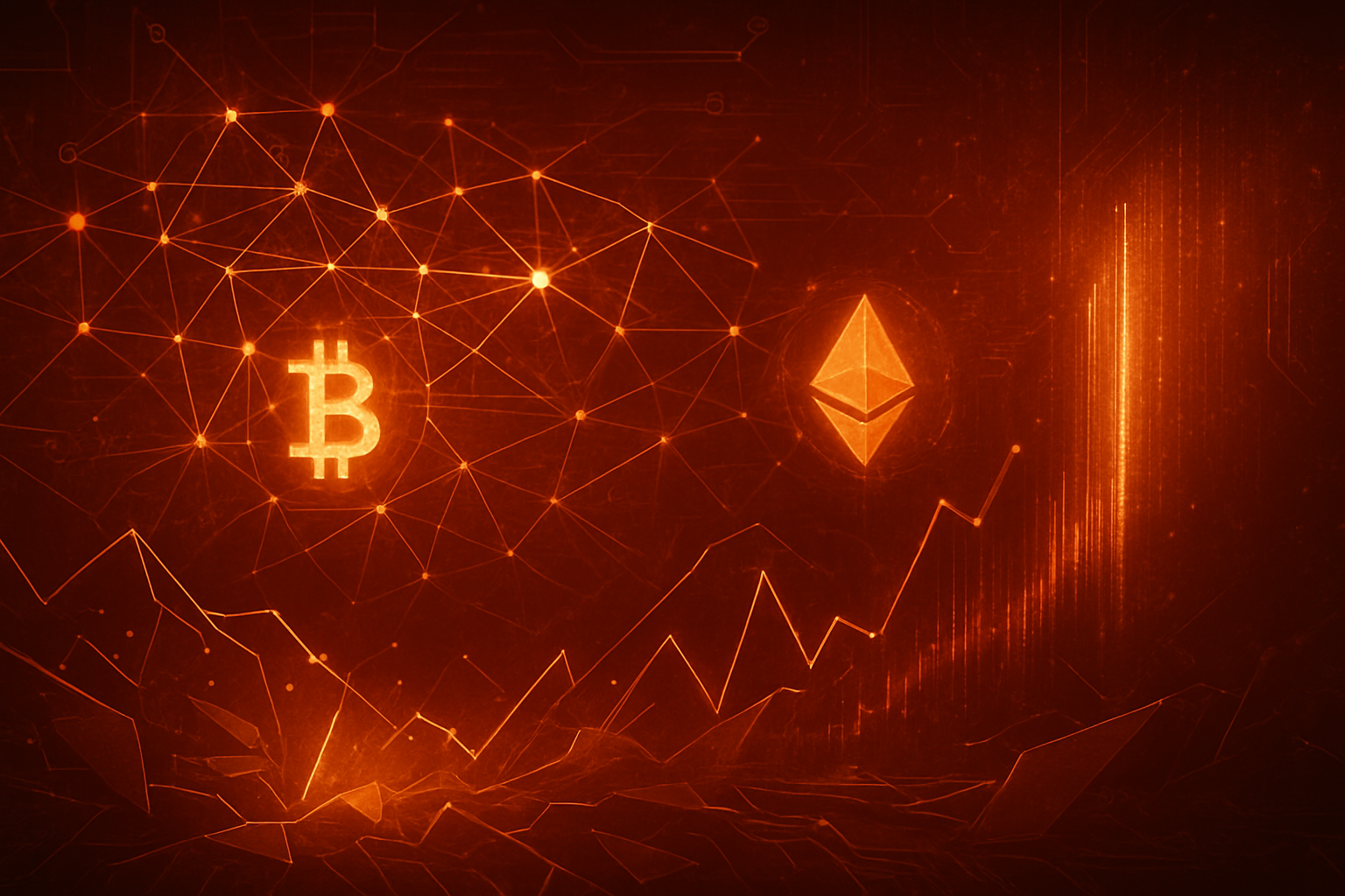 Binance Grapples with New Terror Financing Lawsuit as CZ’s Pardon Sparks Industry Debate