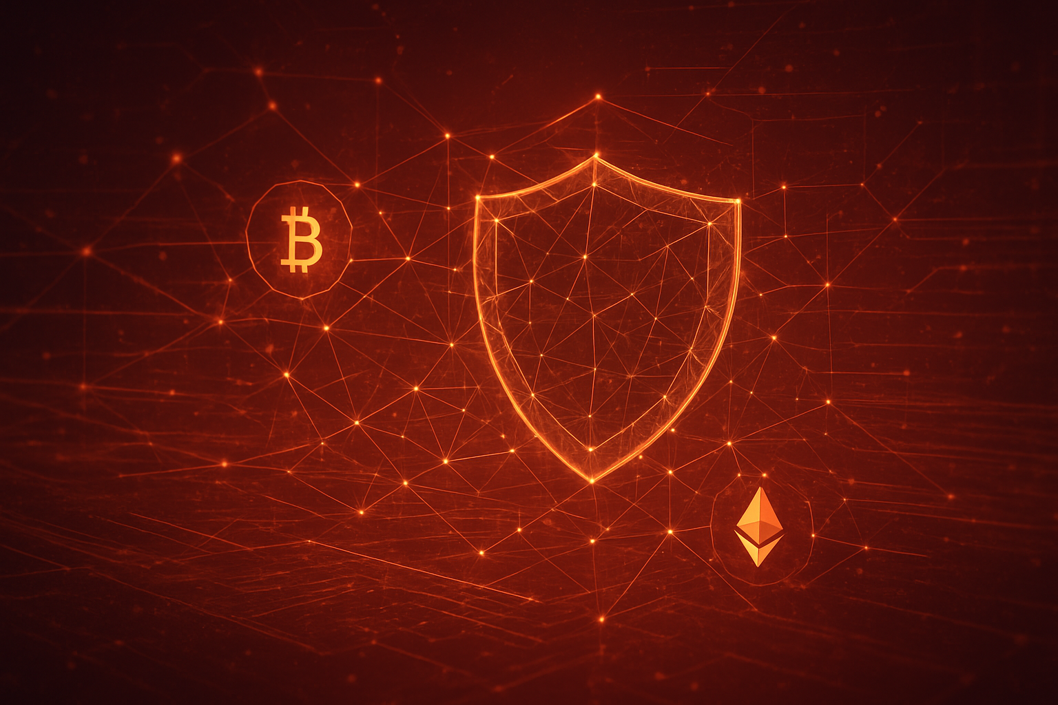 UK Unleashes Crypto Tax Crackdown: New Year Brings Sweeping Reporting Requirements for Exchanges