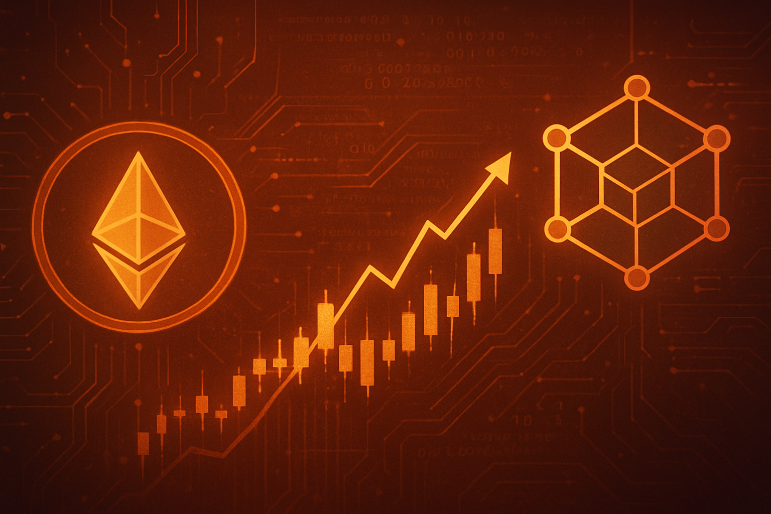Beyond Direct Buys: Unlocking Crypto Exposure Through Public Equities – The Bitmine Immersion Technologies (BMNR) Case