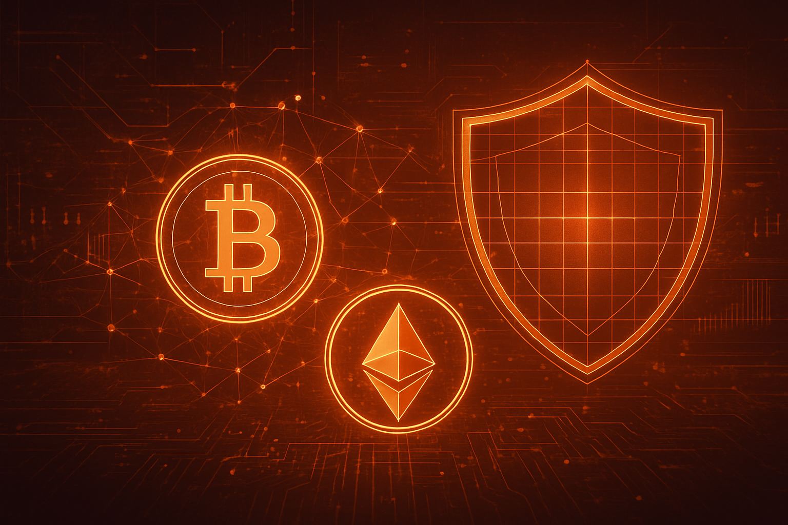 Global Crypto Regulation Accelerates: A New Era of Clarity, Compliance, and Consumer Protection Dawns