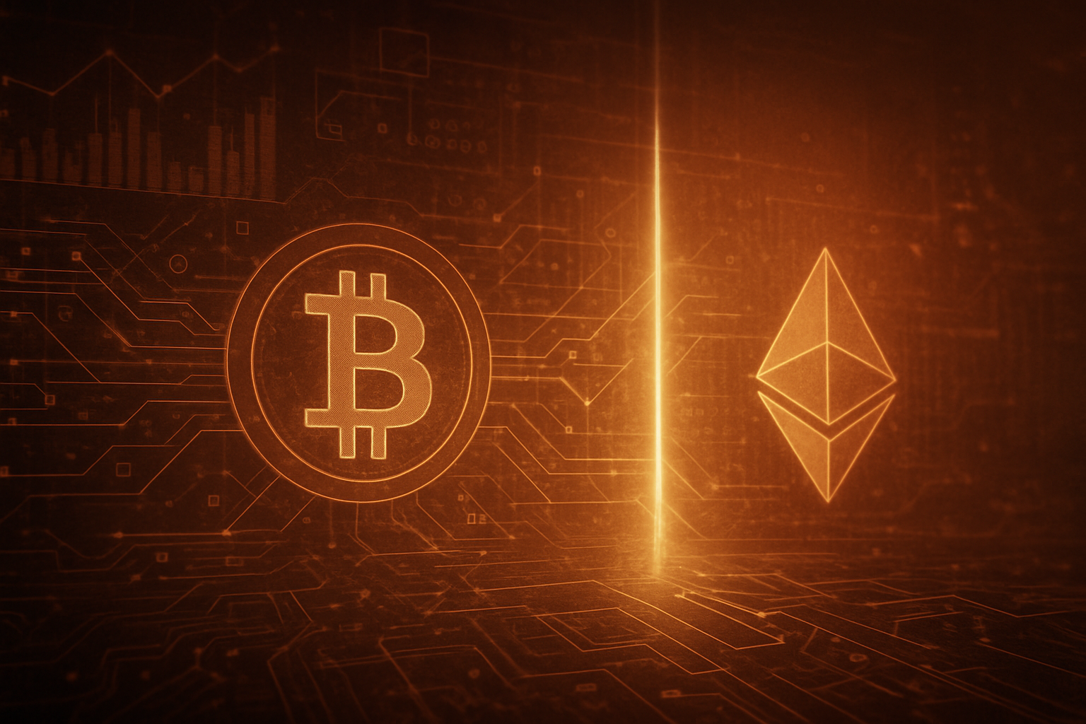 Mamdani’s Mayoral Victory Rocks Crypto World: New York Braces for Regulatory Shake-Up