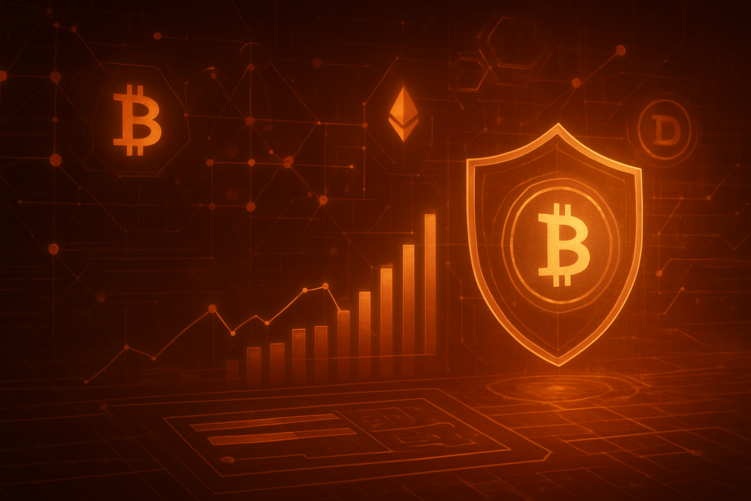 Paxos Acquires Fordefi: A Strategic Leap Towards Institutional DeFi Dominance