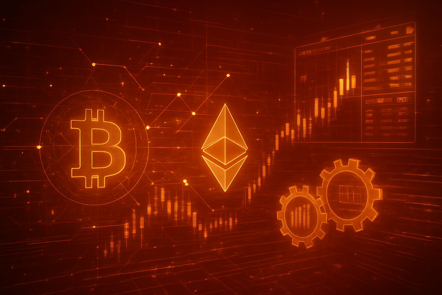 Bybit and Backed Unleash Tokenized Nvidia and MicroStrategy on Mantle Blockchain, Redefining RWA Accessibility