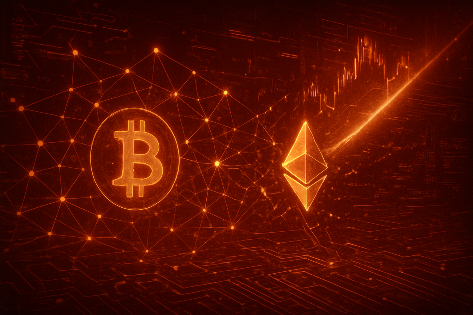 Global Law Enforcement Unleashes Unprecedented Assault on Crypto Crime, Billions Seized