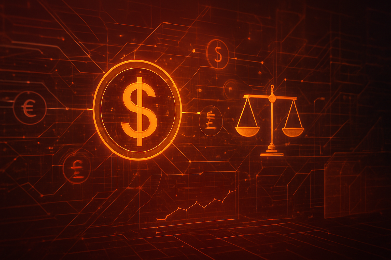Stablecoins Under the Microscope: Unprecedented Growth Meets Global Regulatory Gauntlet