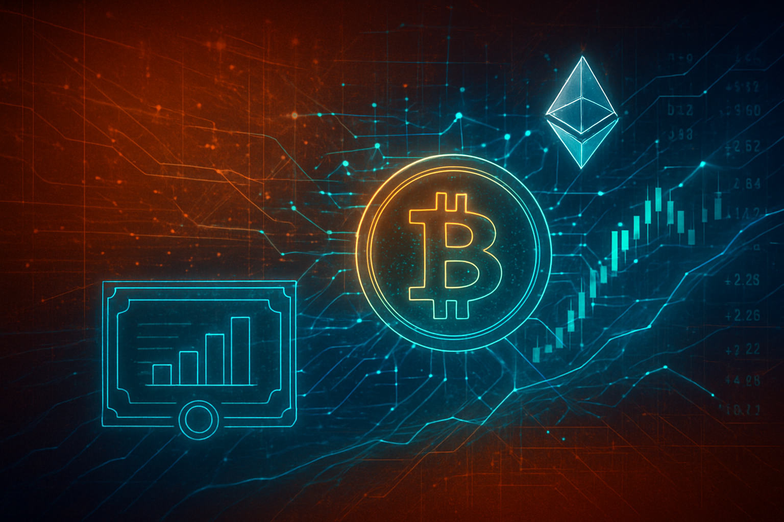 Kraken’s xStocks Unit Rockets Past $10 Billion in Transaction Volume, Signaling a New Era for Tokenized Equities