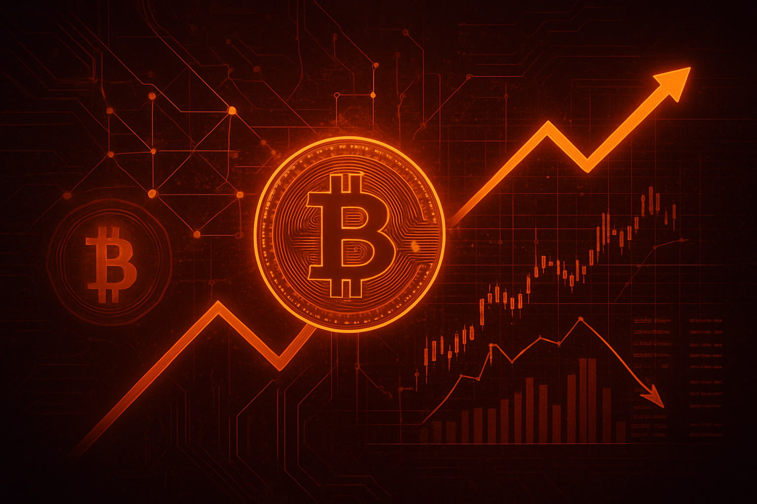 MicroStrategy’s Bitcoin Bet Faces Crossroads as MSCI Exclusion Looms, Signaling Broader Crypto Reevaluation