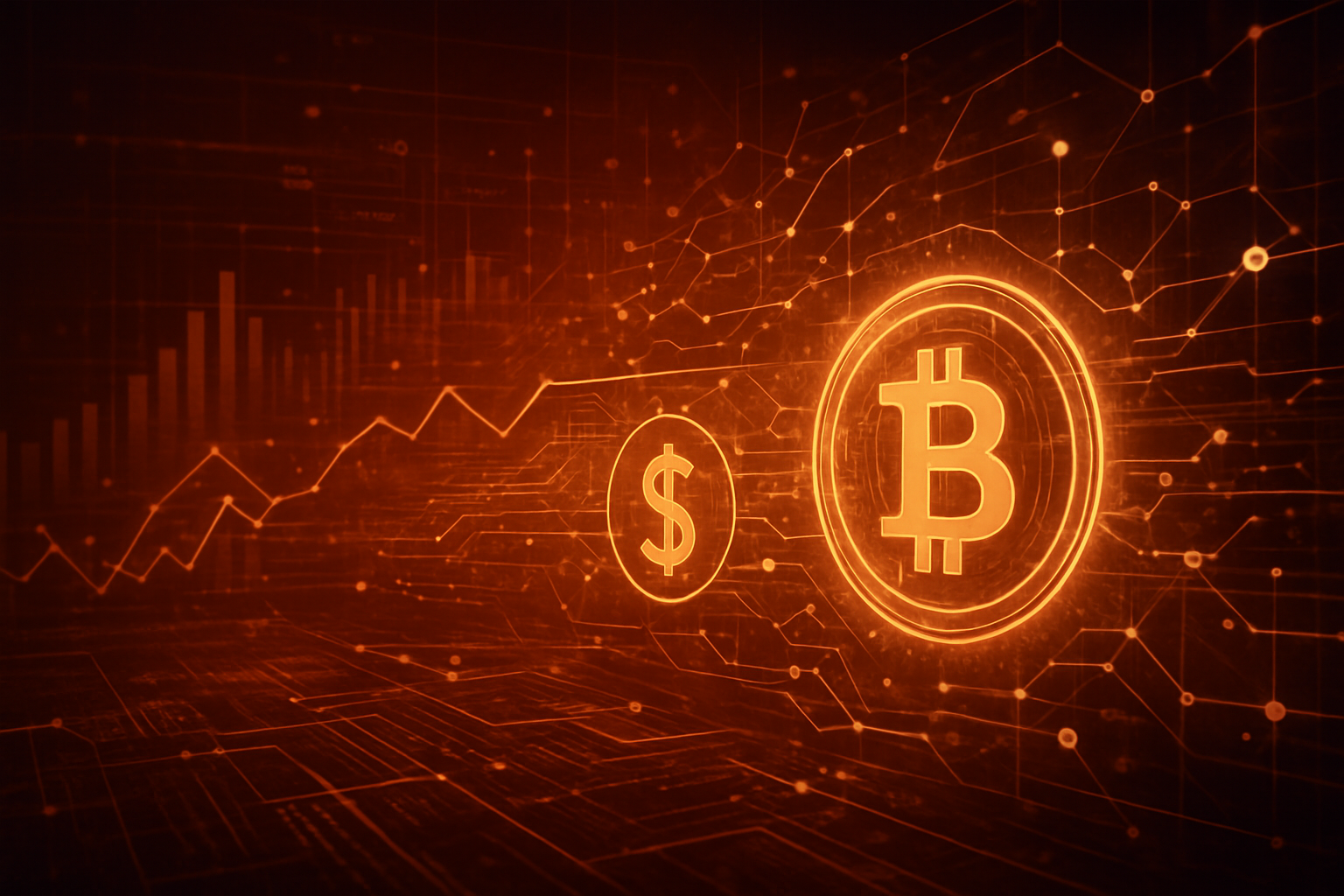 Mantle, Bybit, and Backed Forge Alliance to Propel Tokenized Real-World Assets into the Mainstream