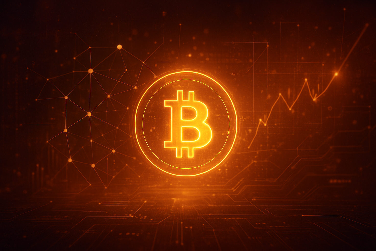 Bitcoin Holds the Line: A Deep Dive into the $100K-$105K Consolidation and What’s Next for Crypto in Late 2025