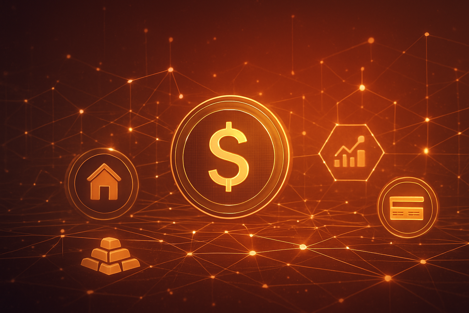 Obex Secures $37M to Forge a ‘Y Combinator’ for RWA-Backed Stablecoins, Signaling a New Era for Digital Assets