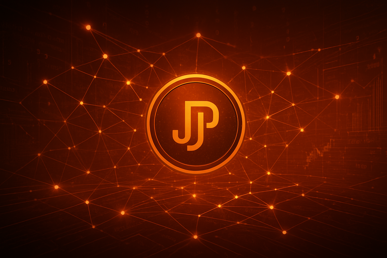JPMorgan Unveils Blockchain Deposit Token: A New Era for Traditional Finance in Crypto?