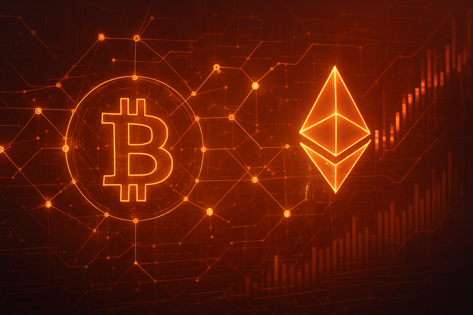 India’s Crypto Revolution: Top Apps and Future Trends for 2025