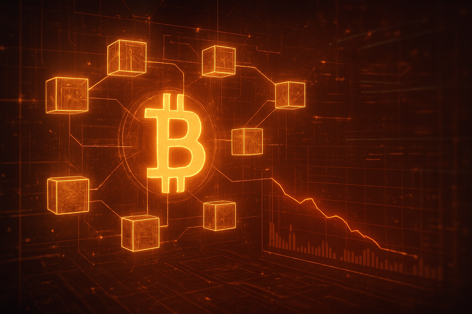 Crypto Analysts Eye October 2026 for Bitcoin Bear Market Bottom, Signaling Strategic Accumulation Phase