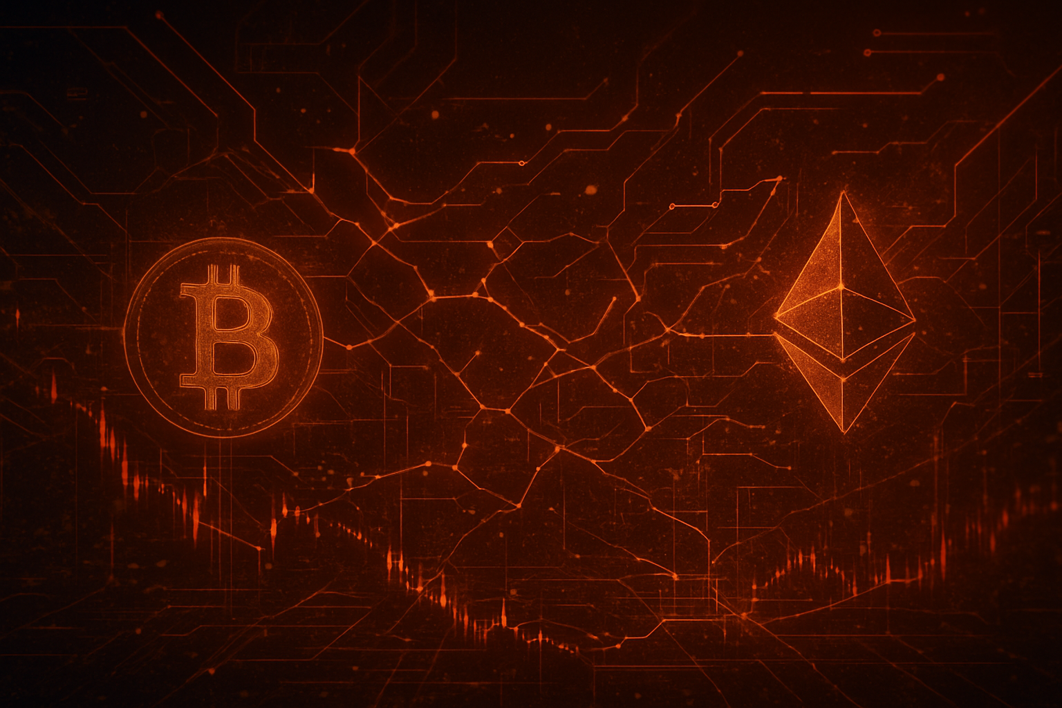 Hong Kong Rocked by HK$1.6 Billion JPEX Crypto Fraud: A Watershed Moment for Regulation and Investor Trust